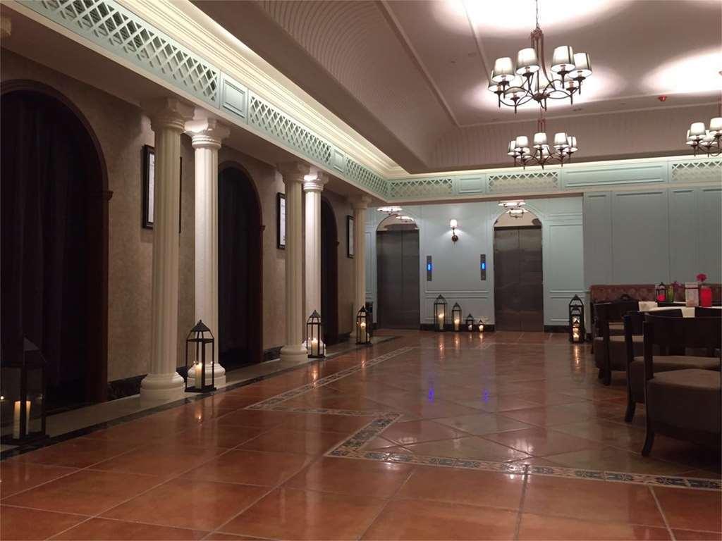 Ibis Chongqing Airport Hotel Ngoại thất bức ảnh