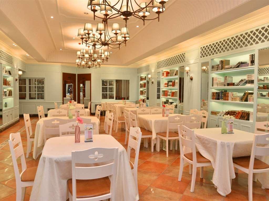 Ibis Chongqing Airport Hotel Ngoại thất bức ảnh
